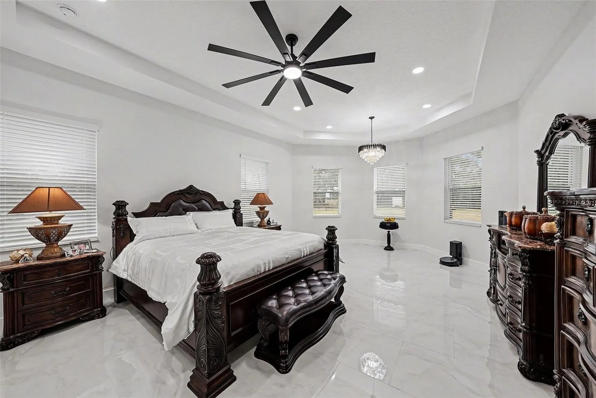 14060 Sydney Road Dover FL 33527