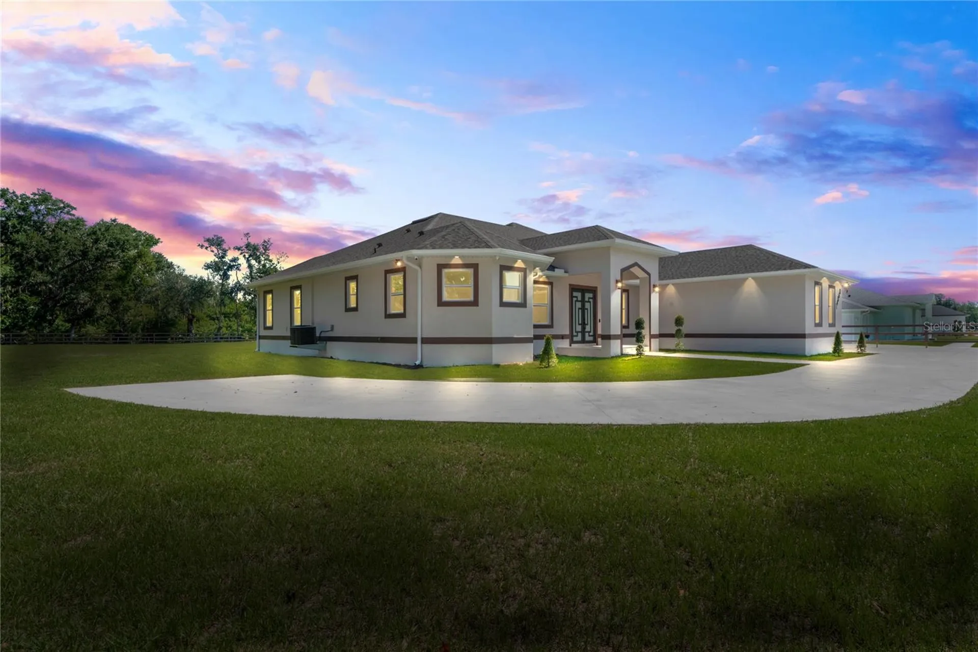 14060 Sydney Road Dover FL 33527