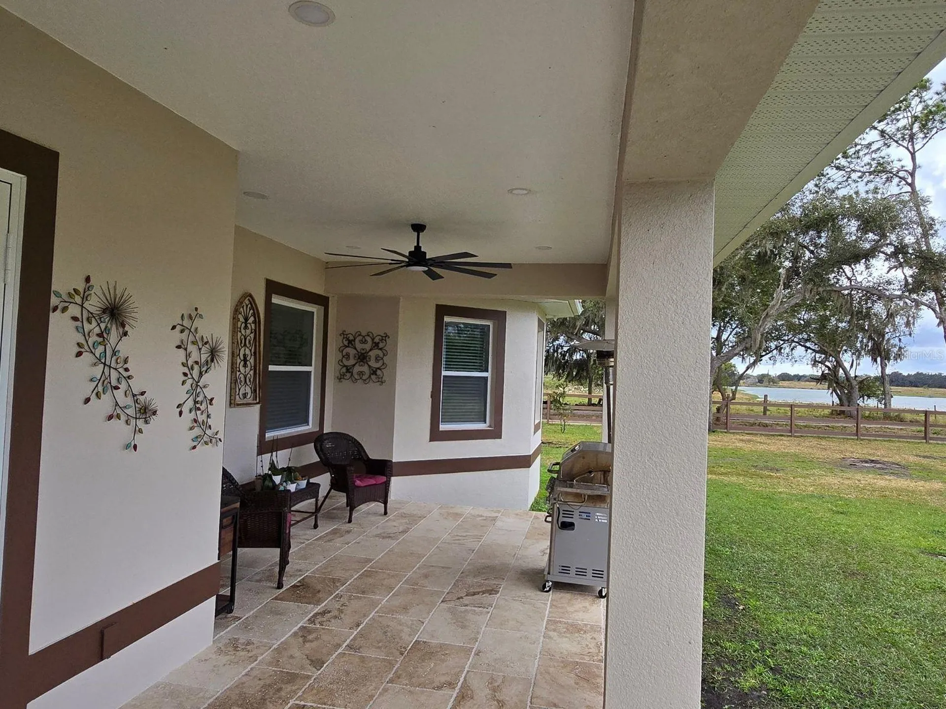 14060 Sydney Road Dover FL 33527