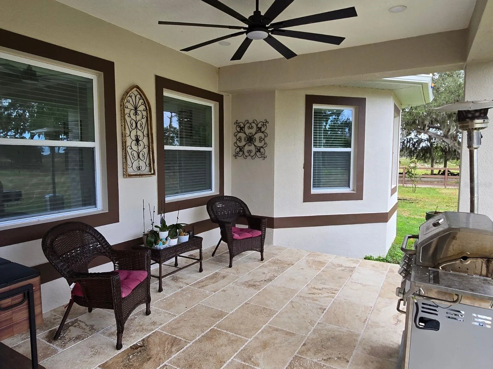 14060 Sydney Road Dover FL 33527