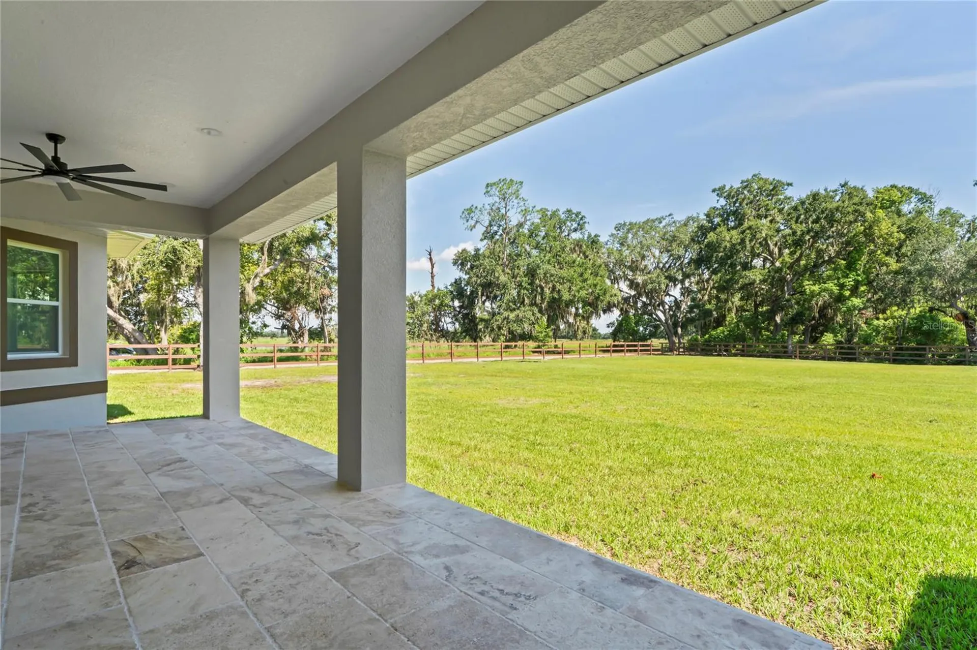 14060 Sydney Road Dover FL 33527