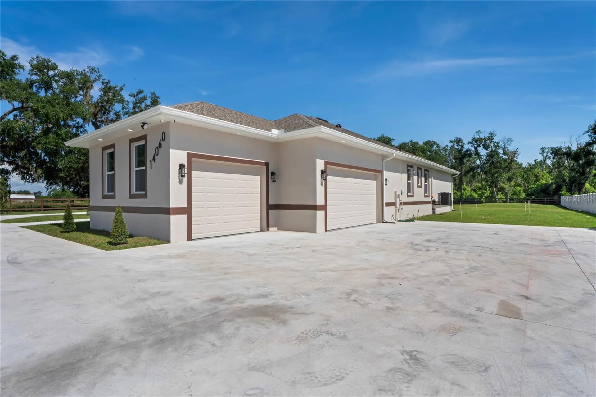 14060 Sydney Road Dover FL 33527
