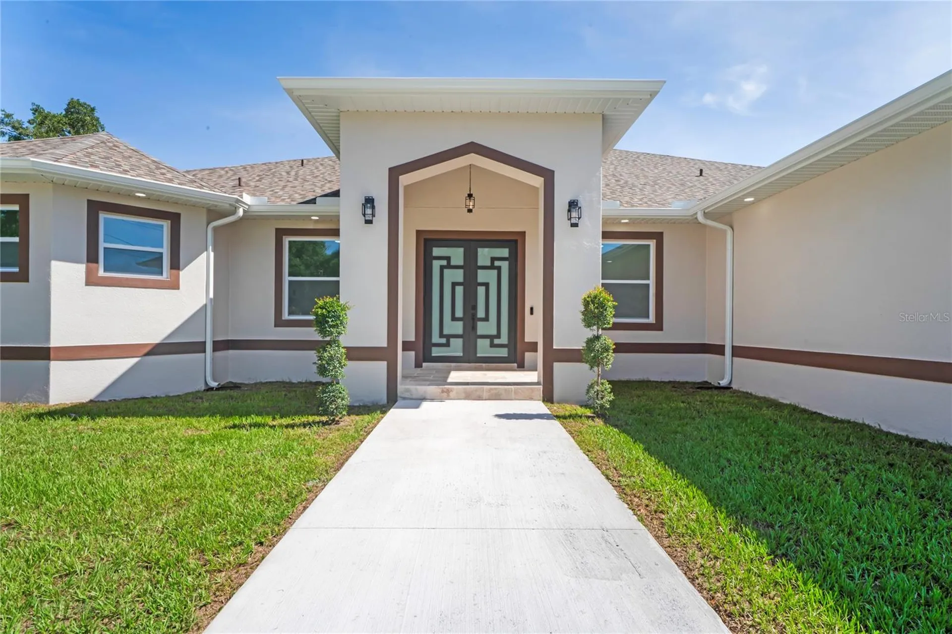 14060 Sydney Road Dover FL 33527
