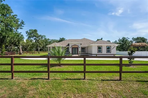 14060 Sydney Road Dover FL 33527