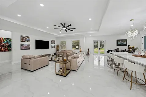 14060 Sydney Road Dover FL 33527