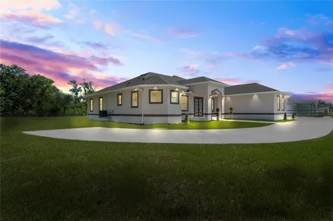 14060 Sydney Road Dover FL 33527