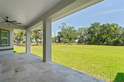 14060 Sydney Road Dover FL 33527