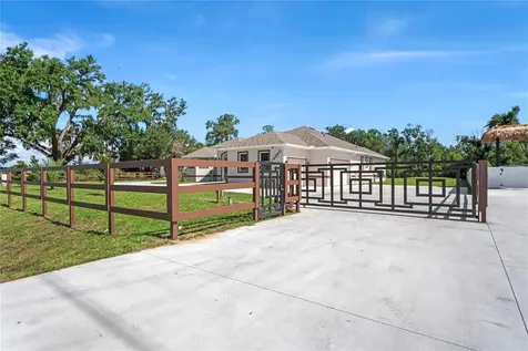 14060 Sydney Road Dover FL 33527