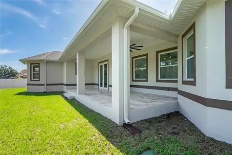 14060 Sydney Road Dover FL 33527