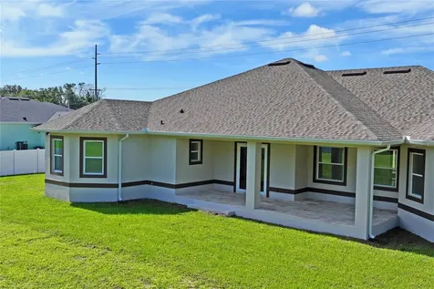 14060 Sydney Road Dover FL 33527