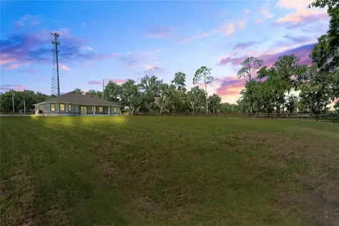 14060 Sydney Road Dover FL 33527