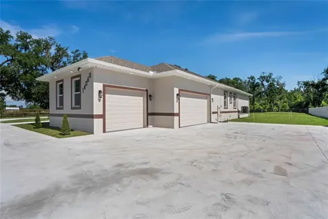 14060 Sydney Road Dover FL 33527