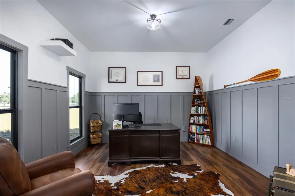 26025 NW 166th Avenue High Springs FL 32643