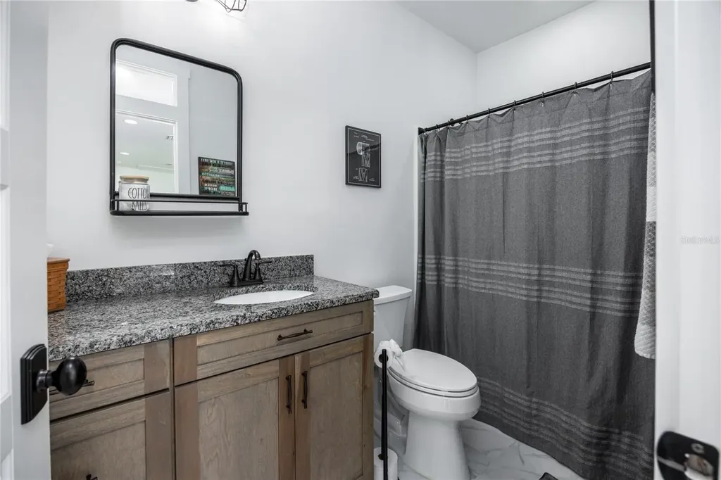 26025 NW 166th Avenue High Springs FL 32643