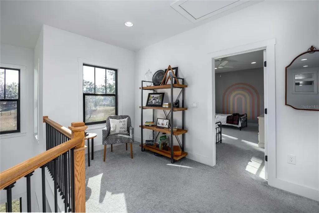 26025 NW 166th Avenue High Springs FL 32643