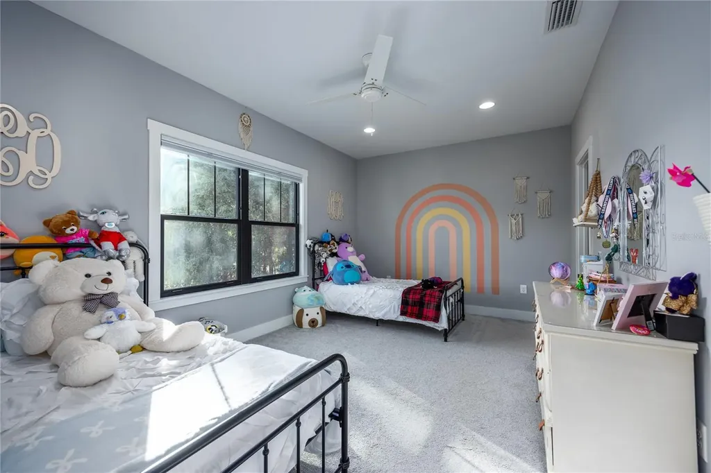26025 NW 166th Avenue High Springs FL 32643