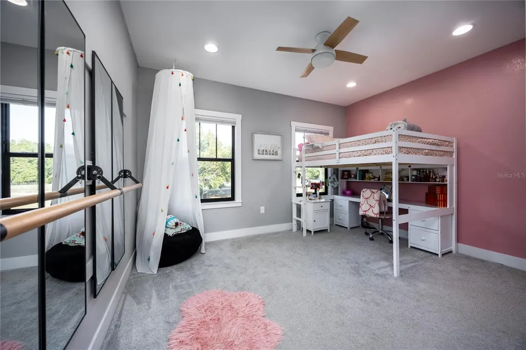 26025 NW 166th Avenue High Springs FL 32643