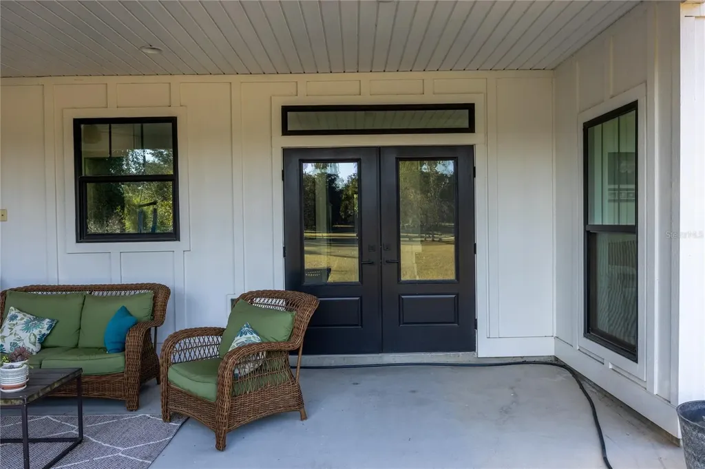 26025 NW 166th Avenue High Springs FL 32643