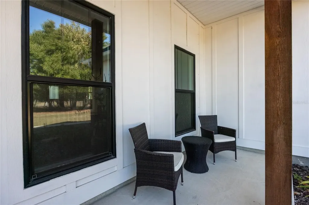 26025 NW 166th Avenue High Springs FL 32643