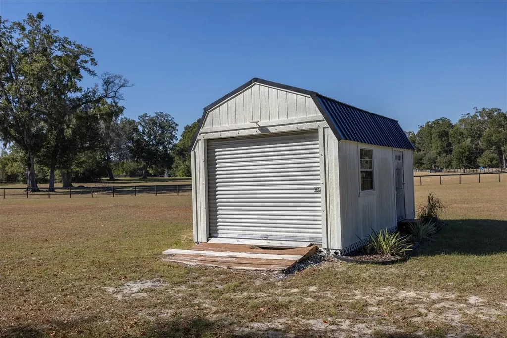 26025 NW 166th Avenue High Springs FL 32643