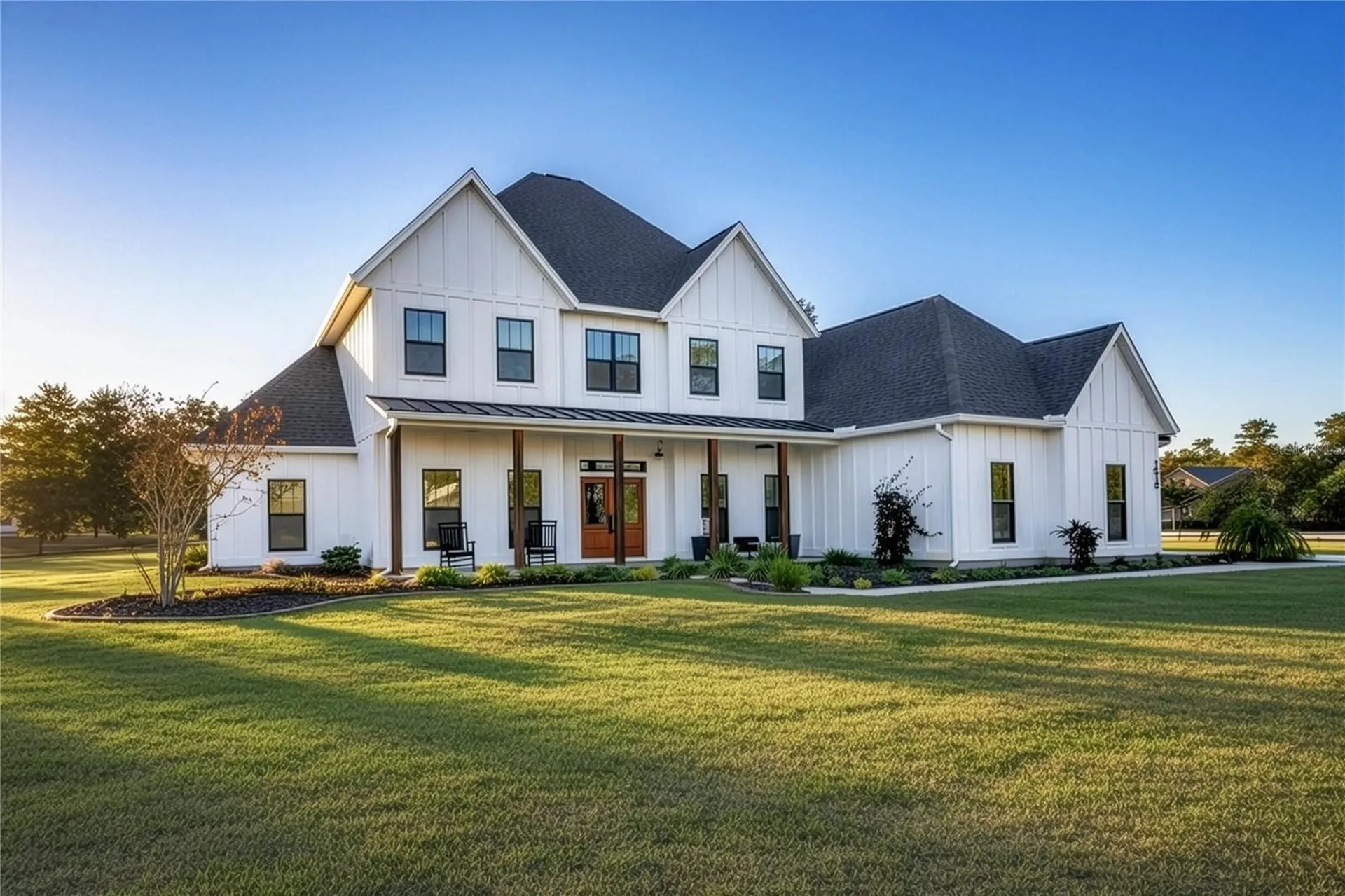 High Springs FL, 26025 NW 166th Avenue