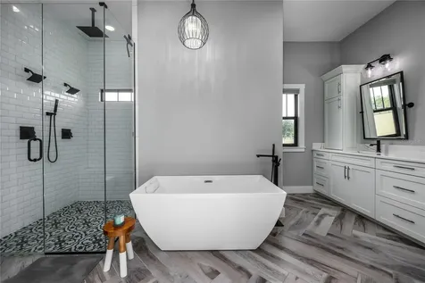 26025 NW 166th Avenue High Springs FL 32643