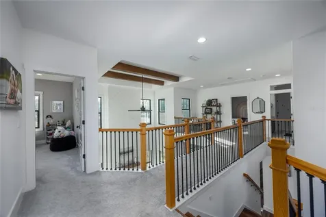 26025 NW 166th Avenue High Springs FL 32643