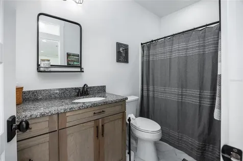 26025 NW 166th Avenue High Springs FL 32643
