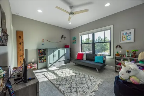 26025 NW 166th Avenue High Springs FL 32643