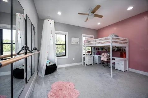 26025 NW 166th Avenue High Springs FL 32643