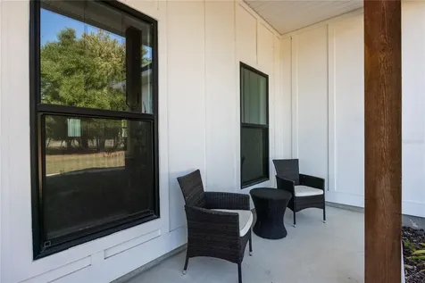 26025 NW 166th Avenue High Springs FL 32643