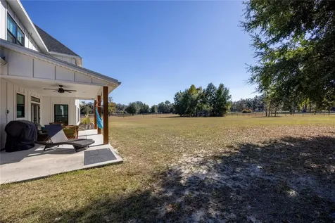 26025 NW 166th Avenue High Springs FL 32643