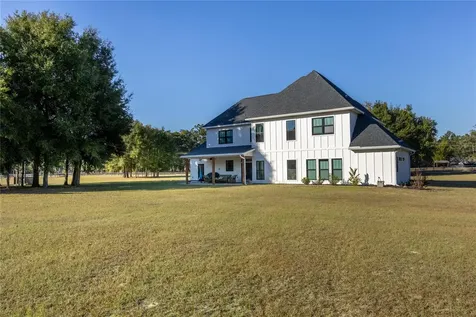 26025 NW 166th Avenue High Springs FL 32643