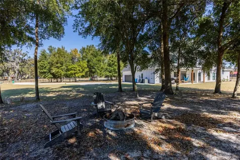 26025 NW 166th Avenue High Springs FL 32643