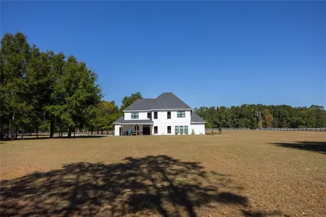 26025 NW 166th Avenue High Springs FL 32643