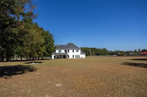 26025 NW 166th Avenue High Springs FL 32643