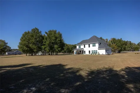 26025 NW 166th Avenue High Springs FL 32643
