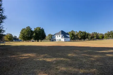 26025 NW 166th Avenue High Springs FL 32643