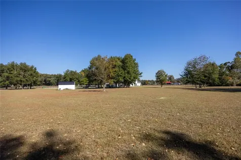 26025 NW 166th Avenue High Springs FL 32643