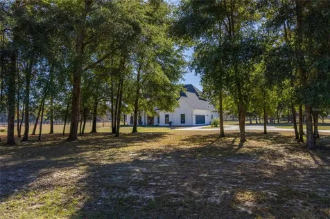 26025 NW 166th Avenue High Springs FL 32643