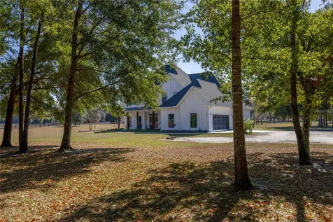 26025 NW 166th Avenue High Springs FL 32643