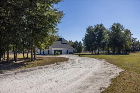 26025 NW 166th Avenue High Springs FL 32643