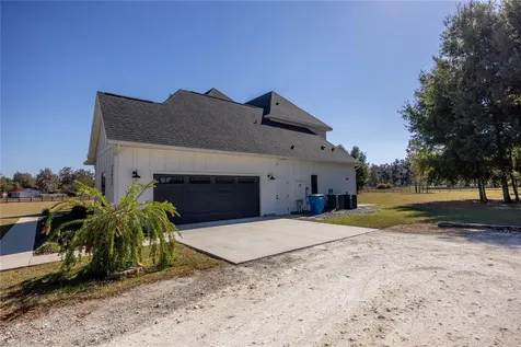 26025 NW 166th Avenue High Springs FL 32643