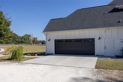 26025 NW 166th Avenue High Springs FL 32643