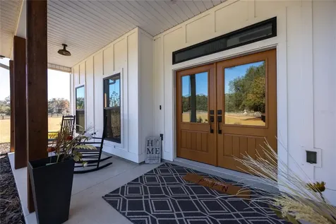 26025 NW 166th Avenue High Springs FL 32643