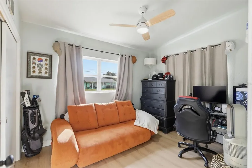 4643 Brooksdale Drive Sarasota FL 34232