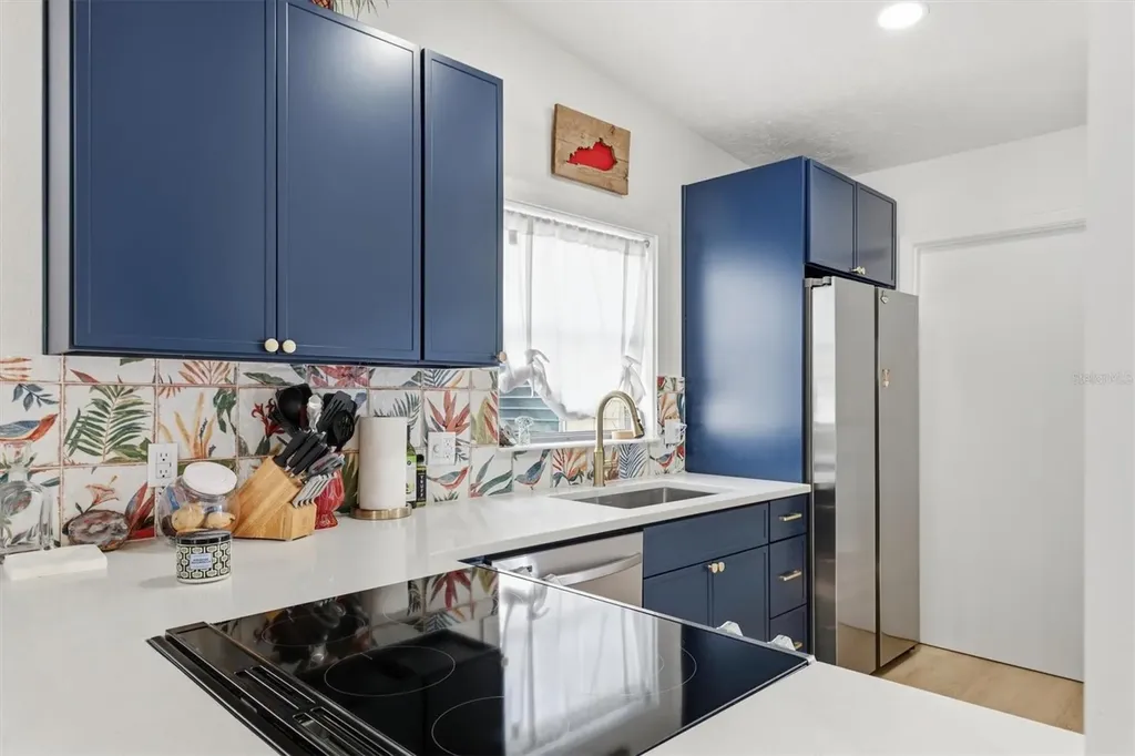 4643 Brooksdale Drive Sarasota FL 34232