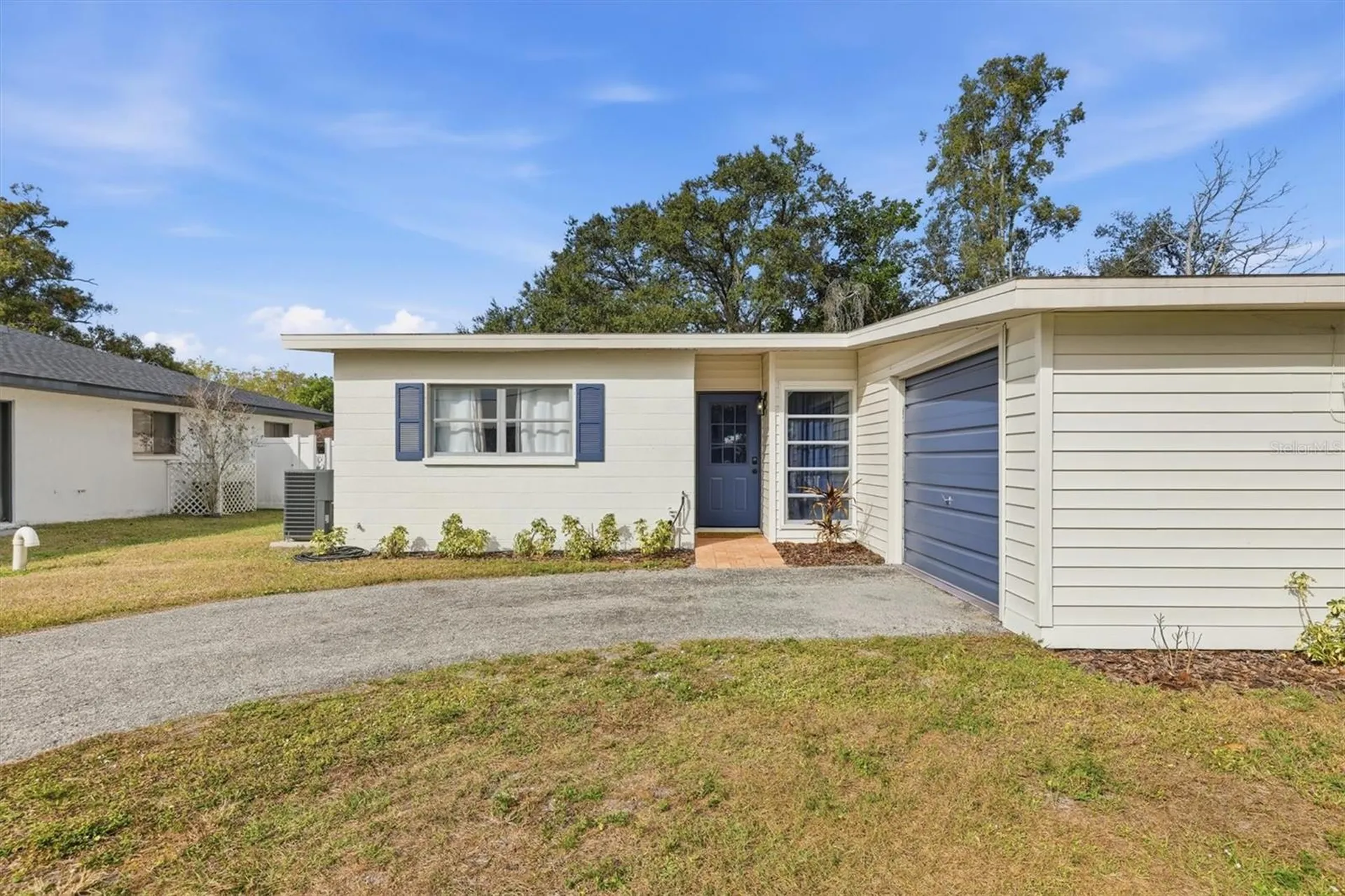 4643 Brooksdale Drive Sarasota FL 34232