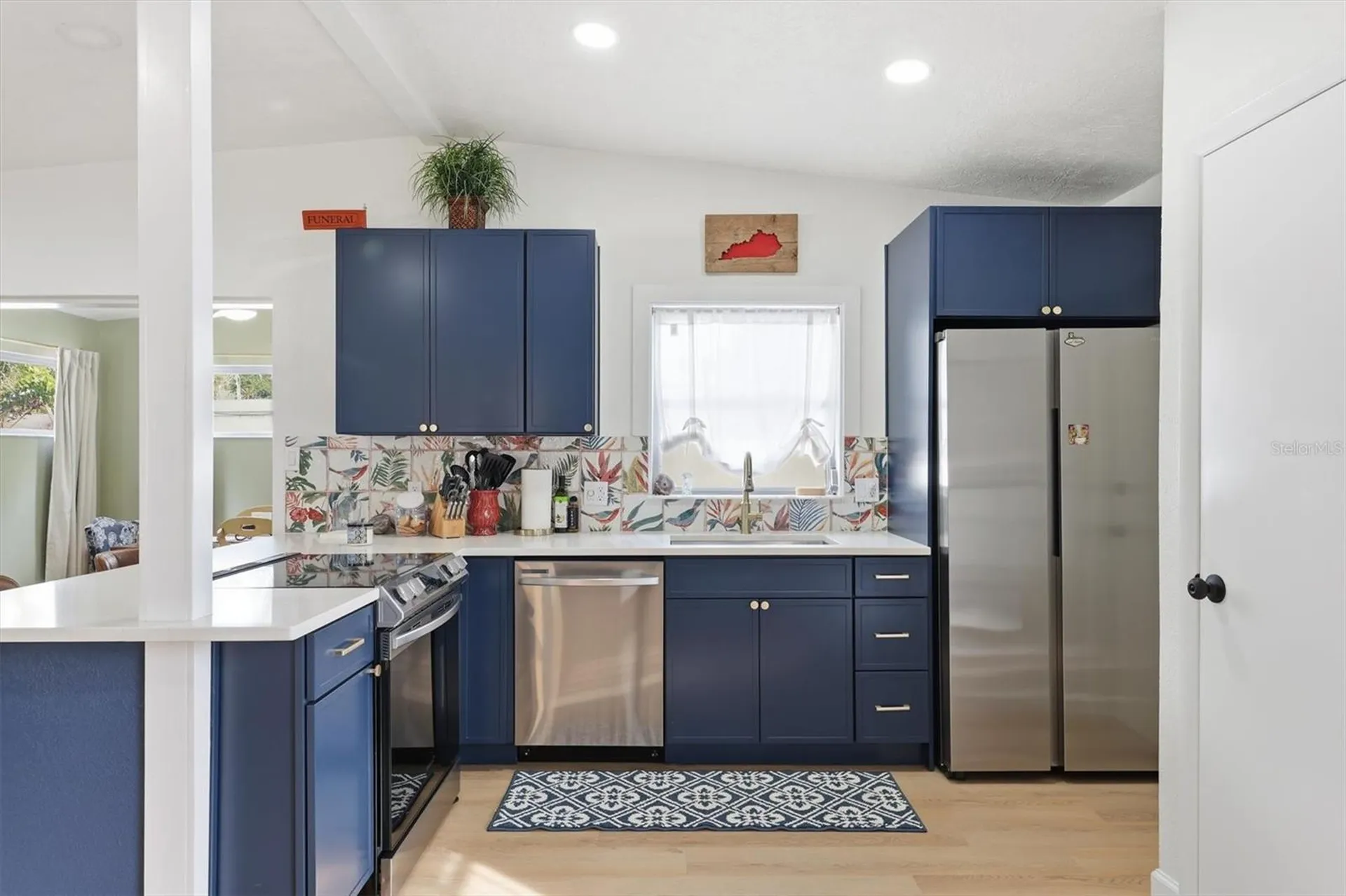 4643 Brooksdale Drive Sarasota FL 34232