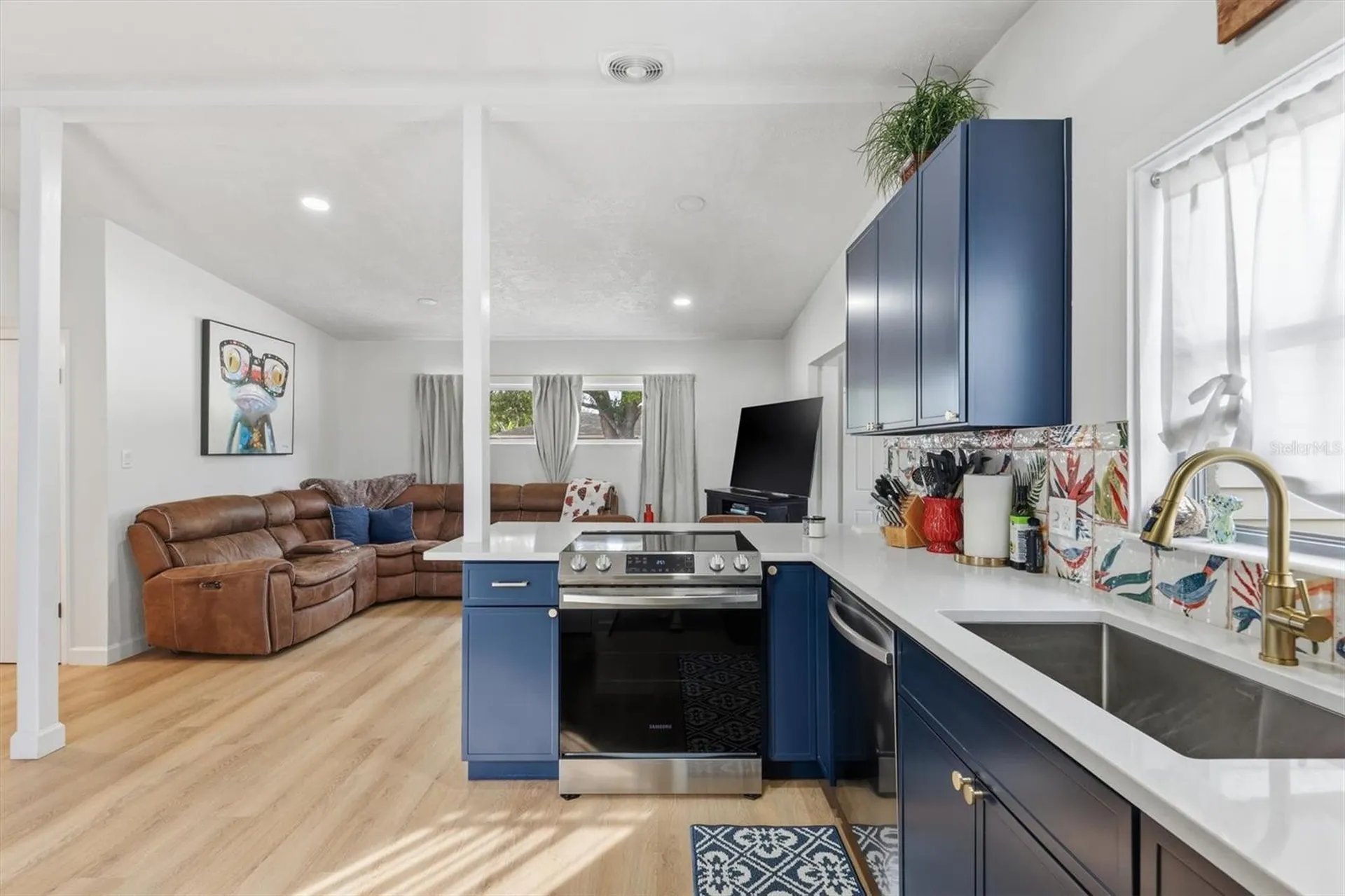 4643 Brooksdale Drive Sarasota FL 34232